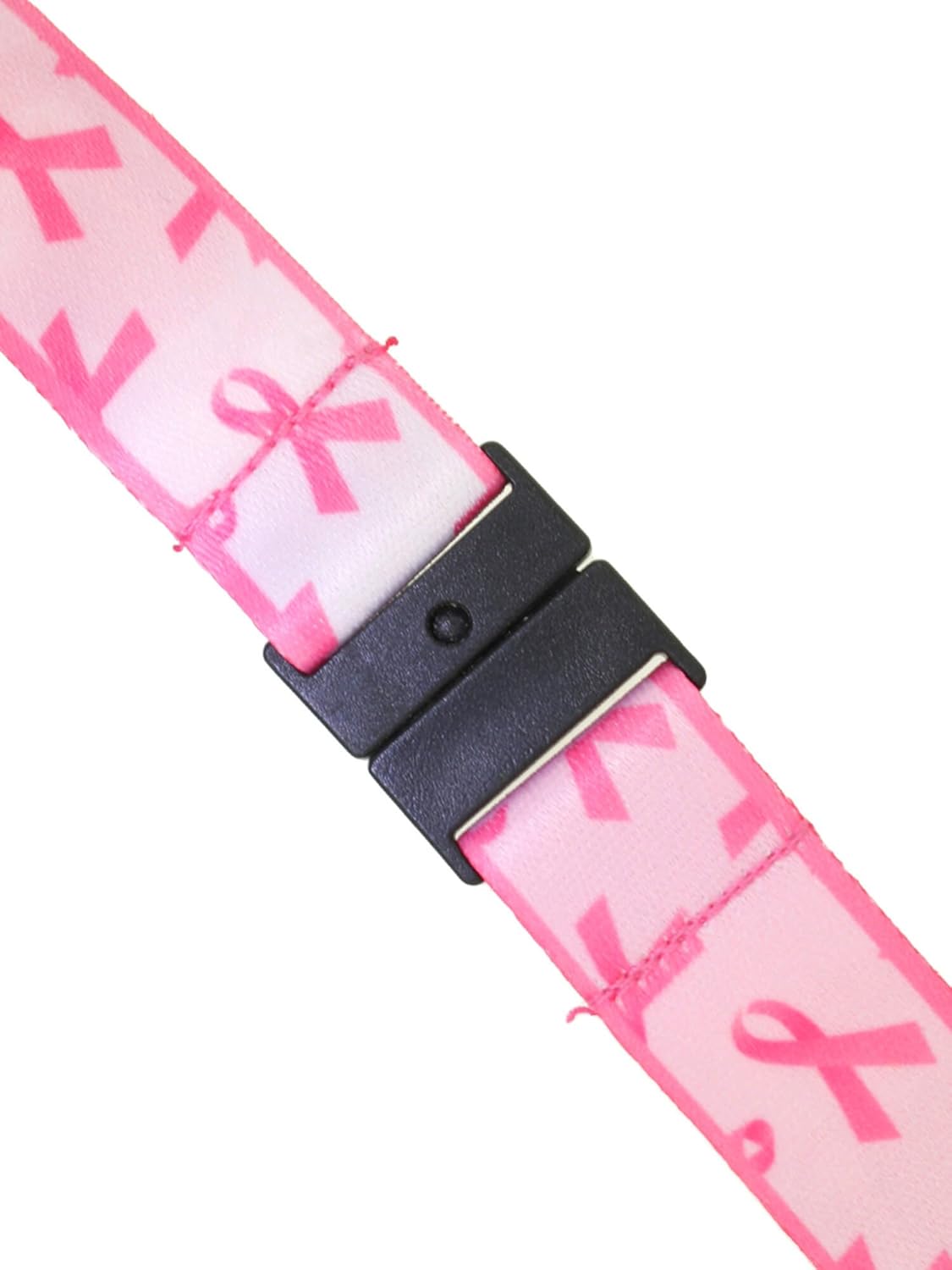 PinMart Awareness Ribbon Lanyard