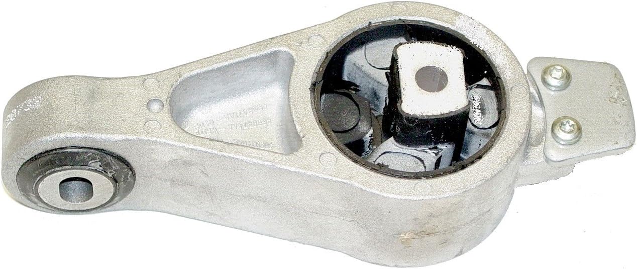 Anchor 2948 Engine Mount