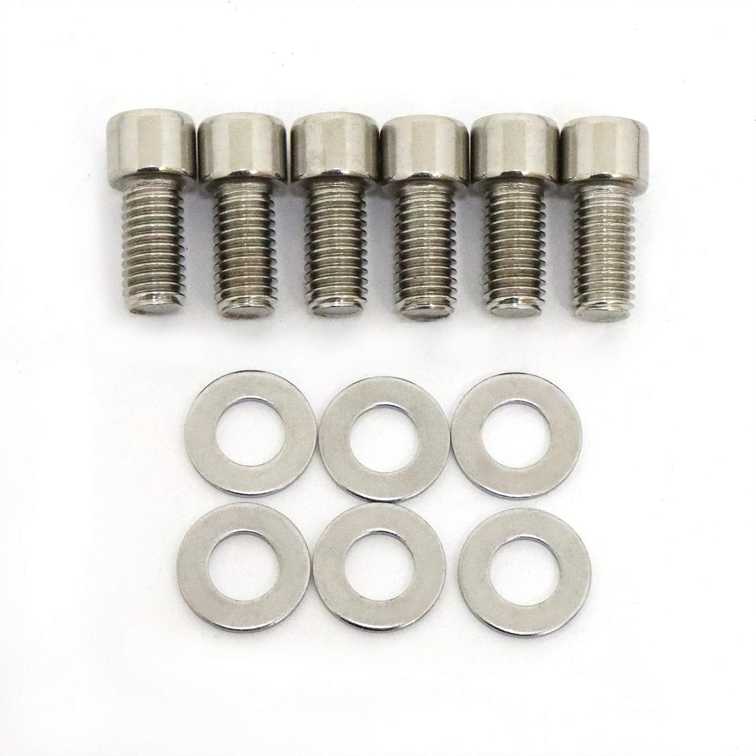 Black Engine Guards Highway Crash Bars Engine Protector for Victory Cross Country Tour Cross Road Magnum 2010 - 2017