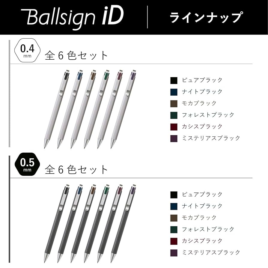 ちゃくら サイン入り Amazon.co.jp: ちゃくら バンド サイン入りCD : おもちゃ