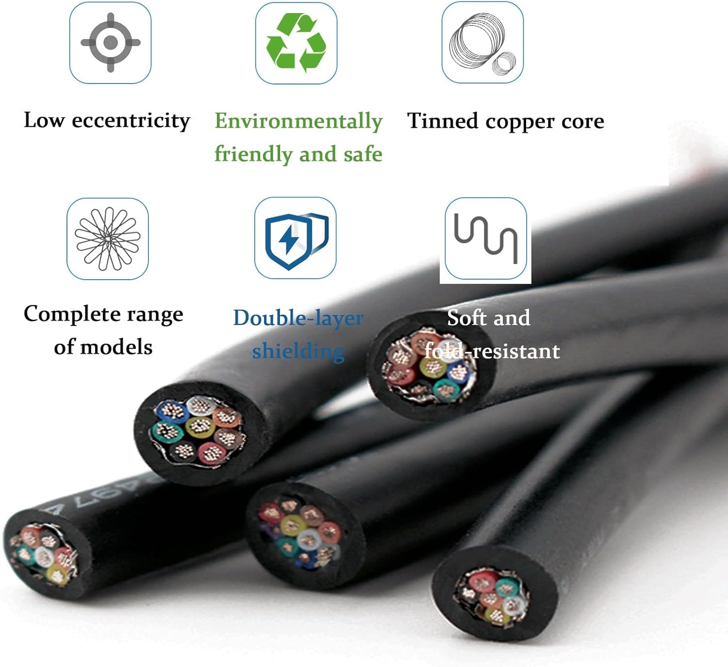 Sweetwilliam - Arte Frasco レコード2枚セット 唾奇 音楽家・Sweet