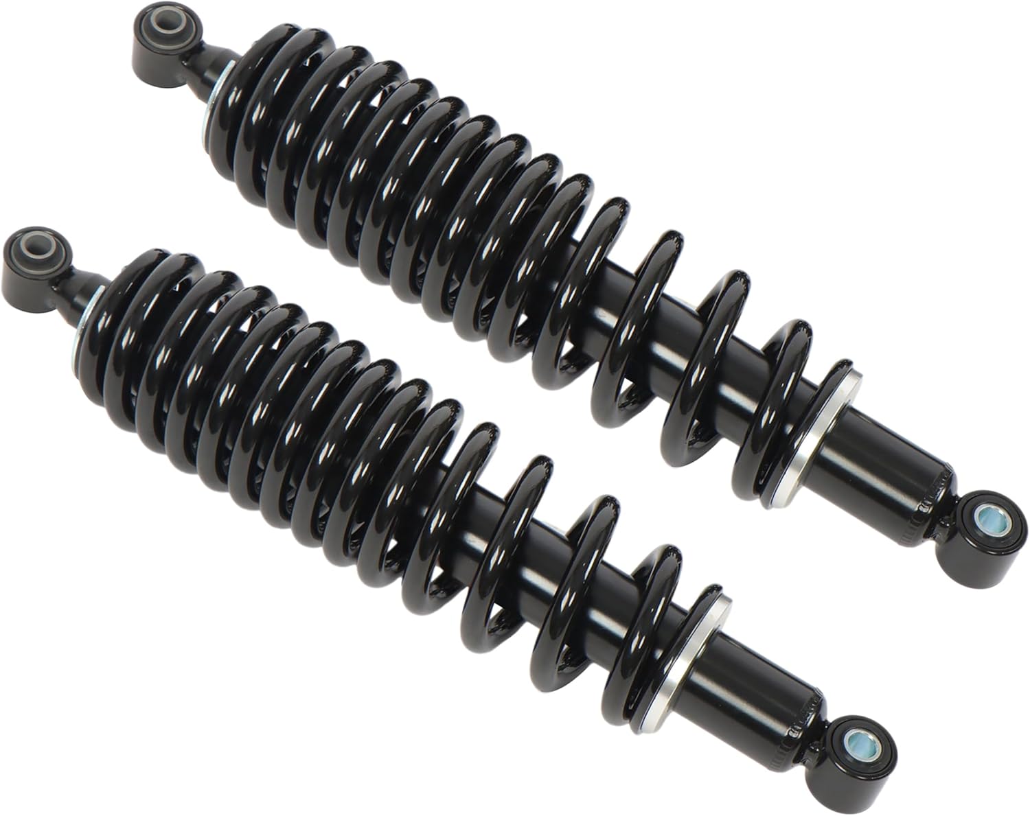 Rear Shocks Replacement for Yamaha Viking 700 2014 2015-2019 1XD-F2200-00-00