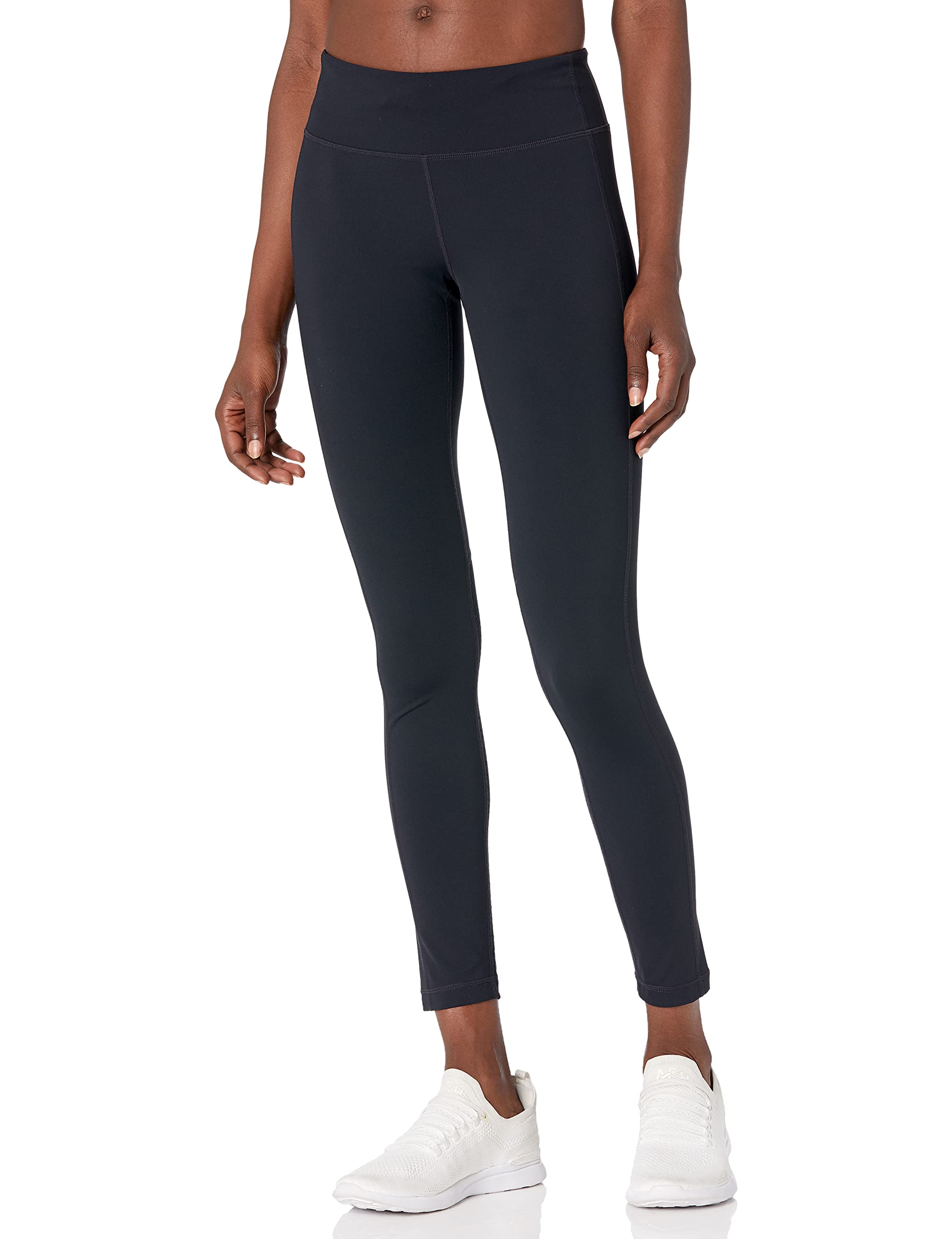 amazon core 10 leggings