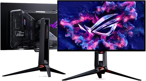 Produto B0999K5Z56 - 3