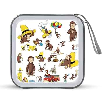 Disney - ジョージ出品　ディズニーDVD　不布ケース　4点セット画像2枚目参照 Disney - ジョージ出品 DVD 不布ケース 4点セット ご依頼品です