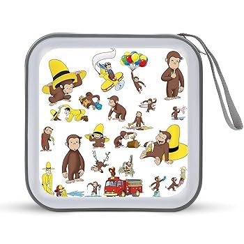 Disney - ジョージ出品　DVD 不布ケース　4点セット　ご依頼品です Disney - ジョージ出品 DVD 不布ケース 4点セット ご依頼品です