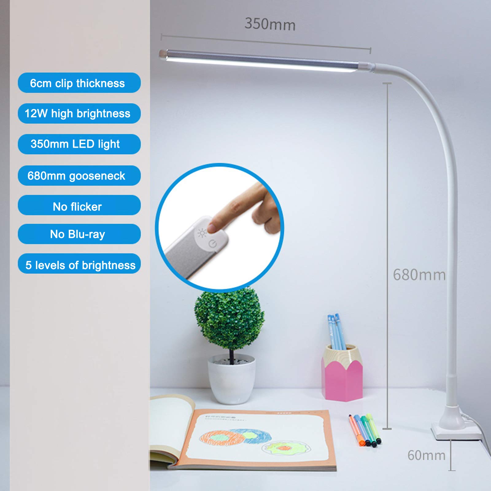 3 peças LilyPad Sensor de Luz TEMT6000 Módulo Sensor de Luz 3 peças LilyPad Sensor de Luz TEMT6000 Módulo Sensor de Luz