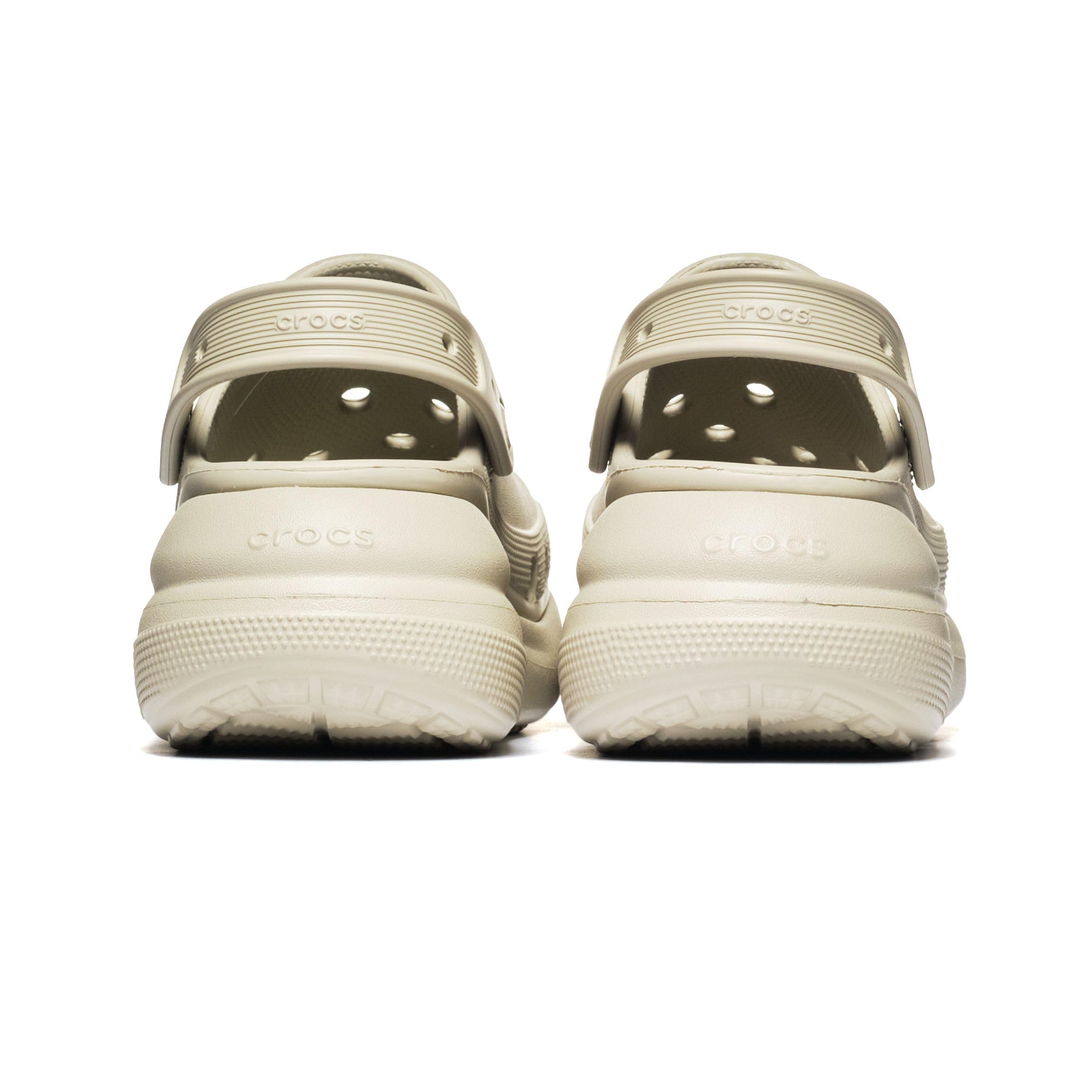 Crocs Classic Crush Clog 2075212Y2 – Bild 6
