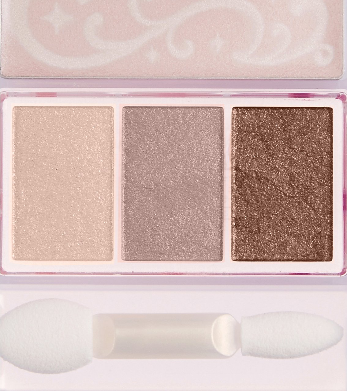 Amazon.co.jp: マジョリカ マジョルカ マジョルック (イルミネーター