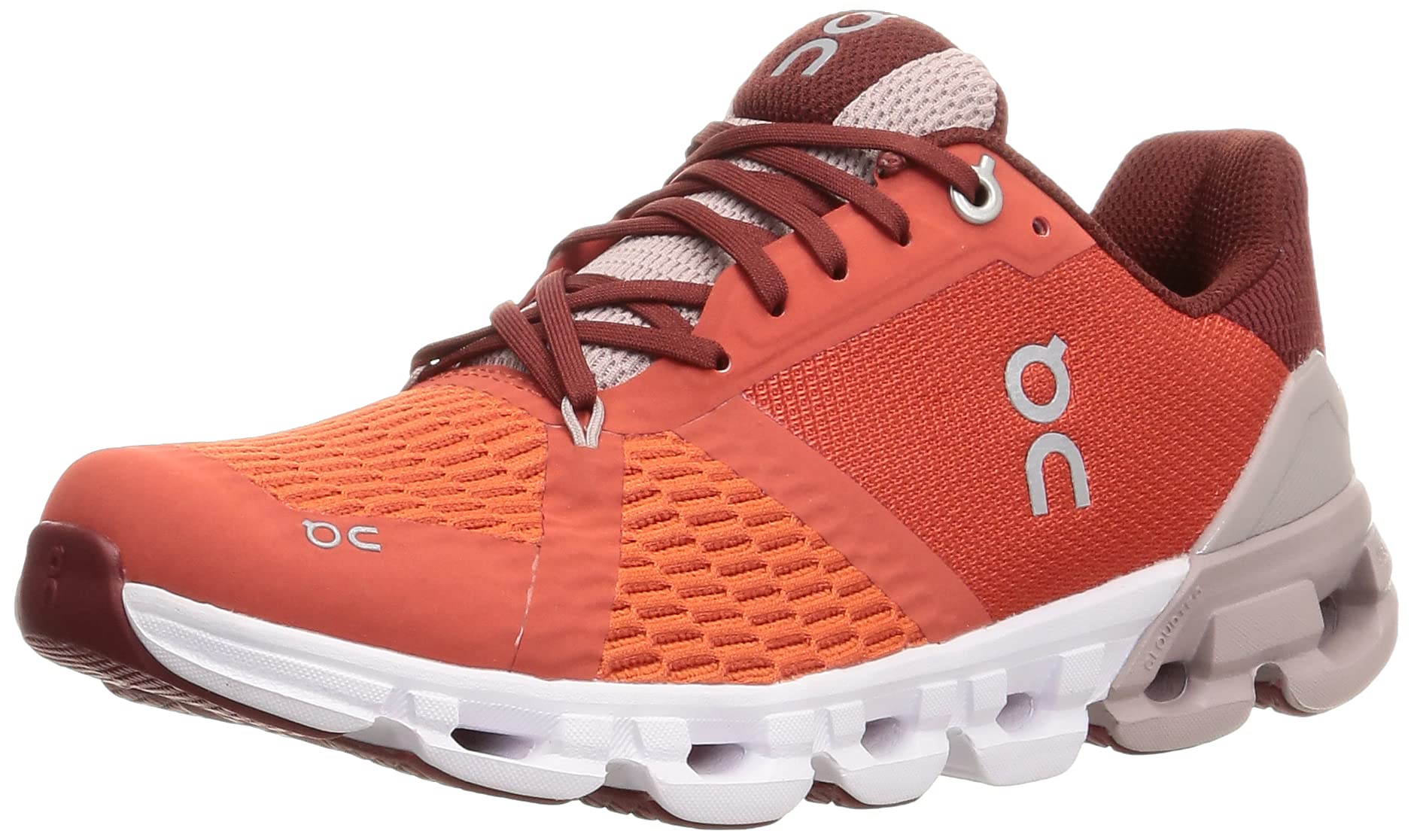 OnON Running Cloudflyer Sneaker
