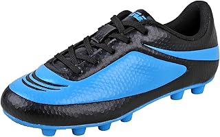 big five soccer shoes