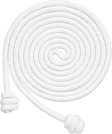 GliCraft 153 Inch Cincture Clergy Rope Monks Religious Rites ...