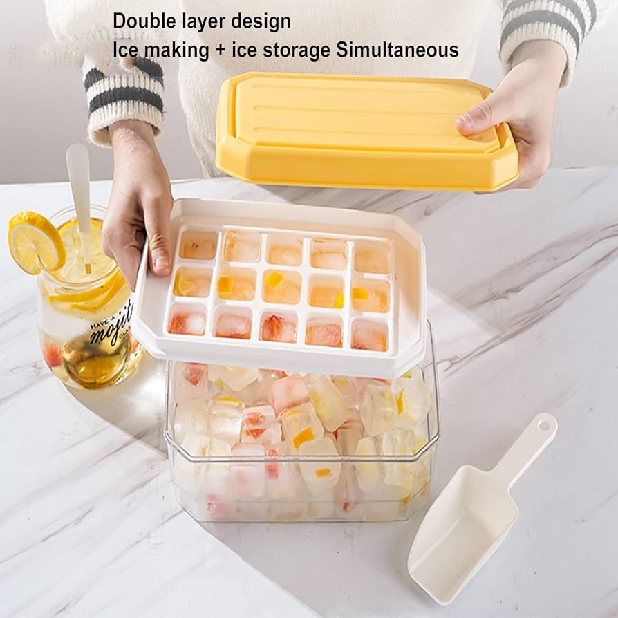 アイスBOX Amazon.co.jp: 森永乳業 [冷凍] 森永製菓 アイスボックス 135ml