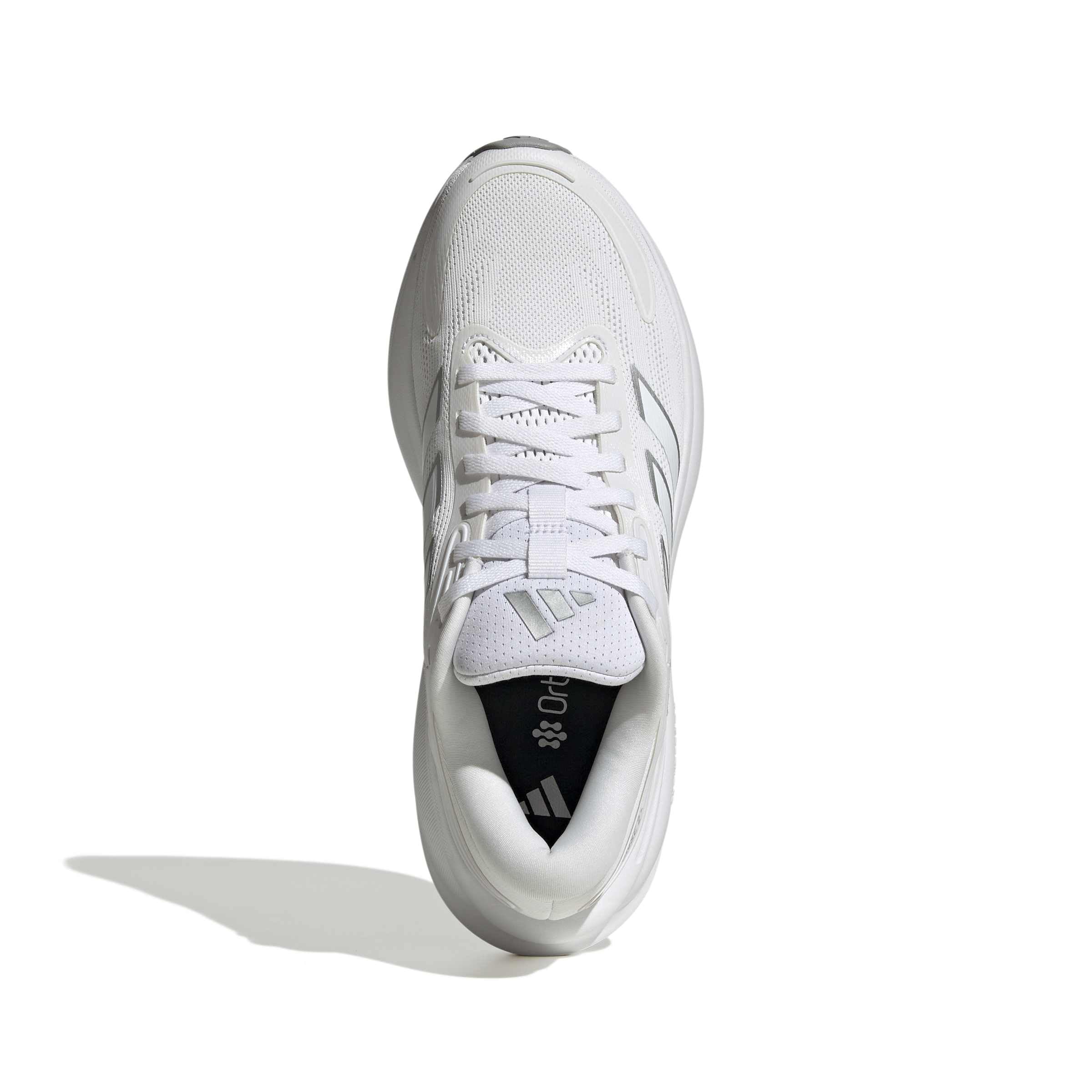 adidas Response 2 Running ZapatosMujer