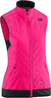 Peneda Chaqueta para Mujer
