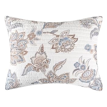 【CUMLUS】 QUILT450 Utilitech 1000 -Lumen Wraparound Light in the Wraparound