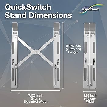 Wanderout / Universal Stand ２つ wanderout / UNIVERSAL STAND ×2個 Wanderout / Universal Stand