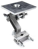 Algopix Similar Product 13 - Roland APC-33 Drum Set Mounting Clamp