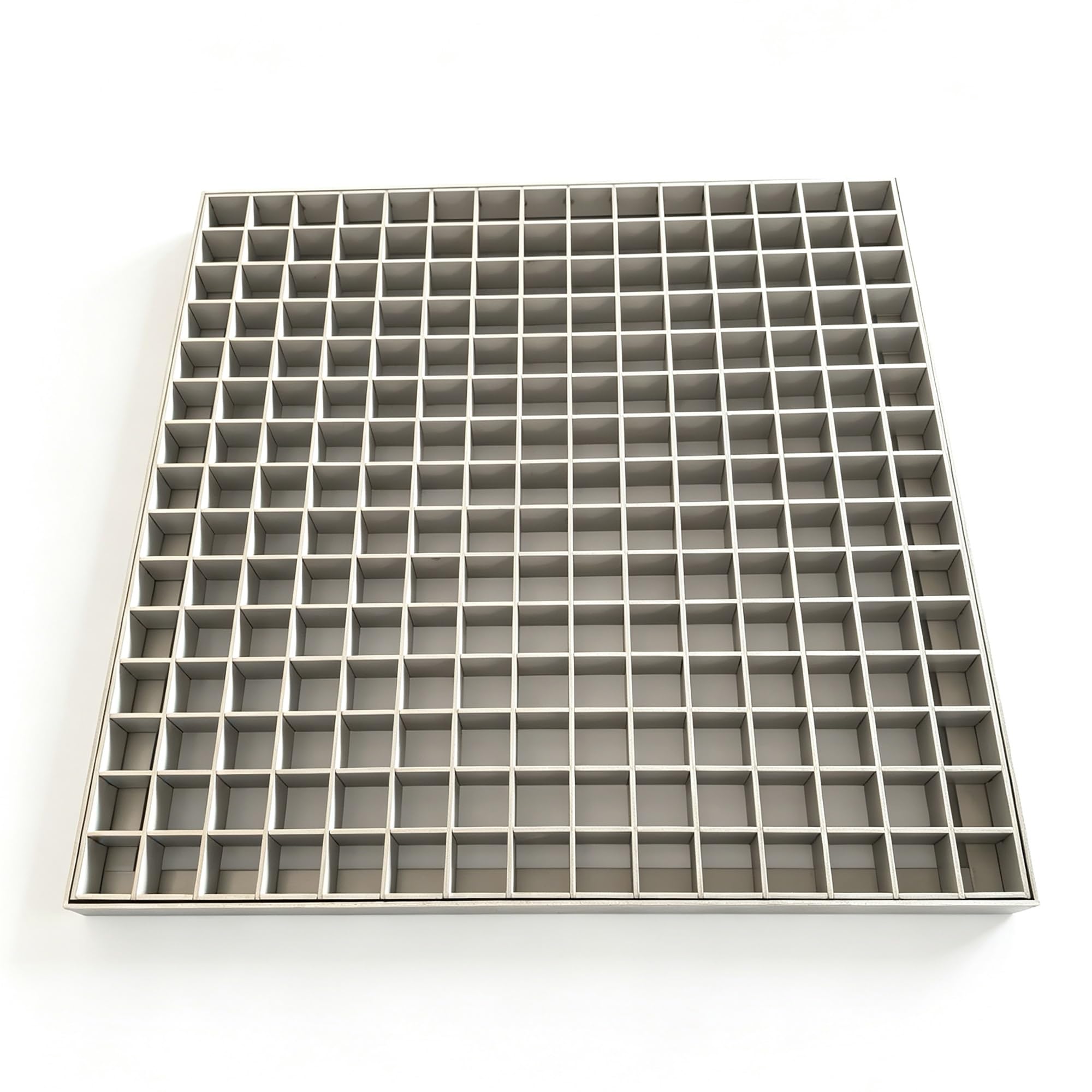 SamLng PSG Drainage Channel,courtyard Sewer Grate Covers