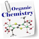 Training Quiz Organic Chemistry Courses