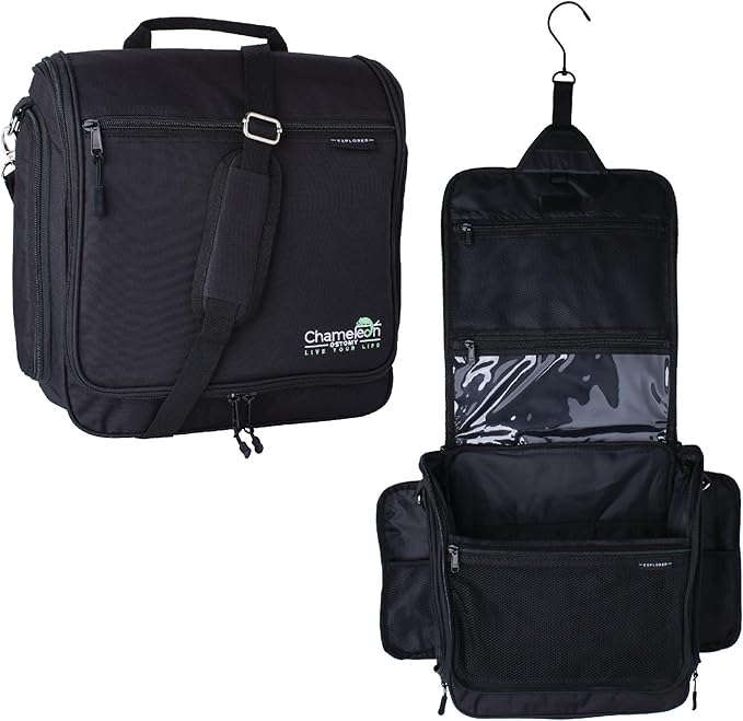 Ostomy, Colostomy, Foley Catheter, Medical Supplies, Travel