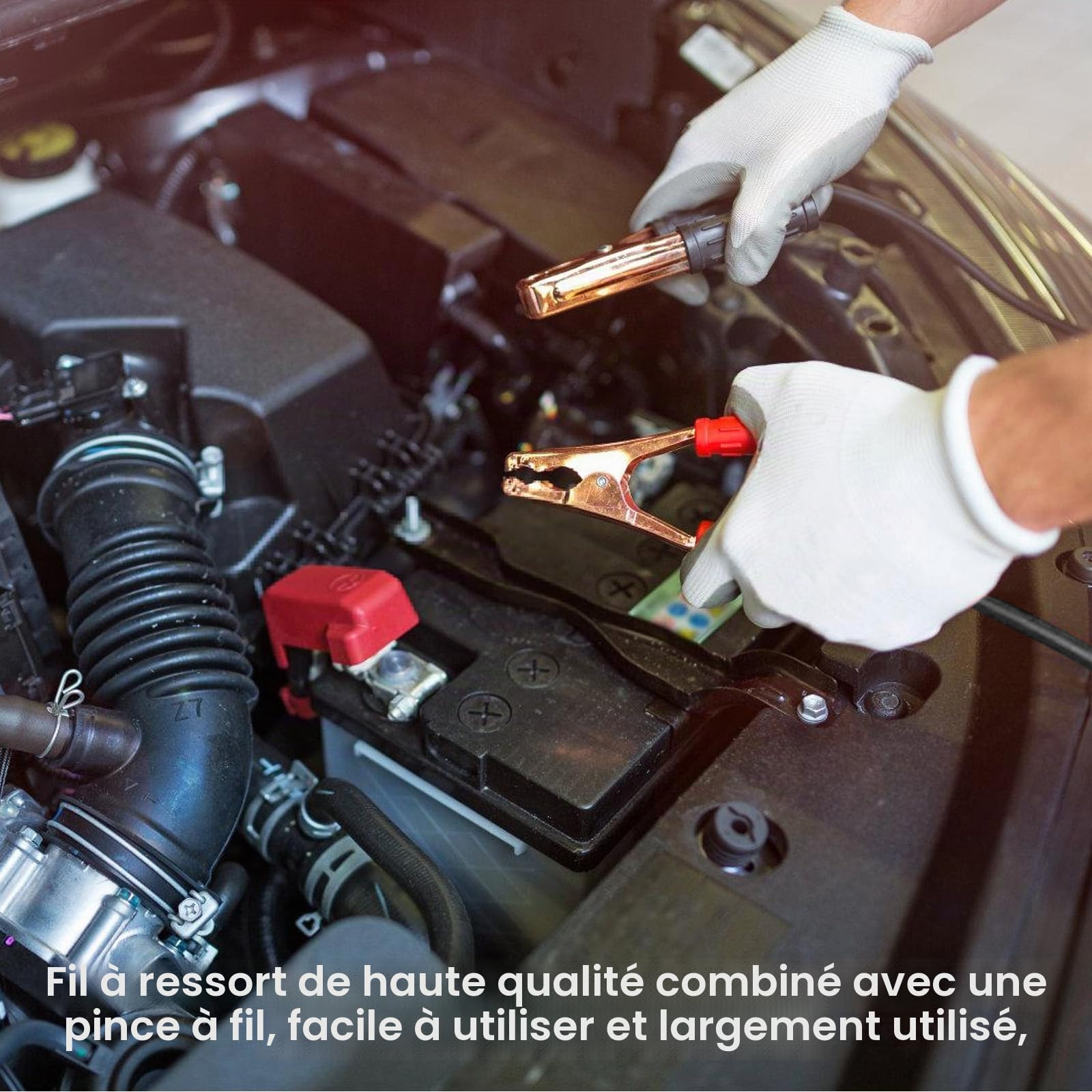 Pompe d'aspiration d'huile, 12 V, 100 W, pompe à huile électrique, auto-amorçante et silencieuse, pompe de vidange d'huile pour voiture, moto, bateau, camping-car