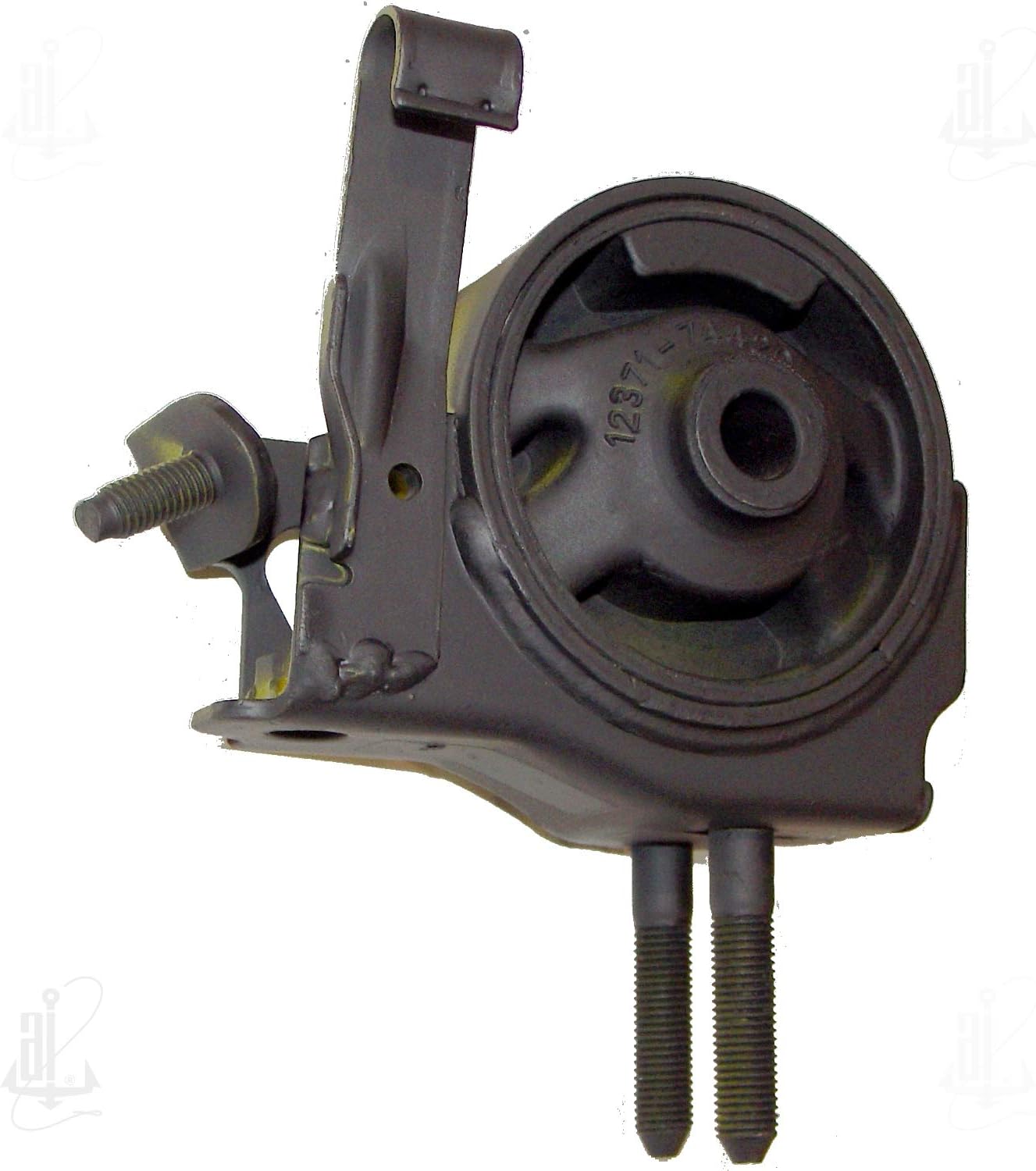 AUTO XTRA 9013 Engine Mount