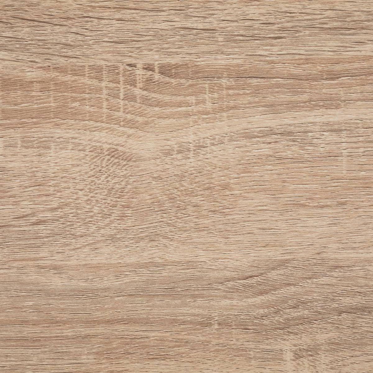 5 five simply smart Mobile TV effetto rovere naturale Aliaj