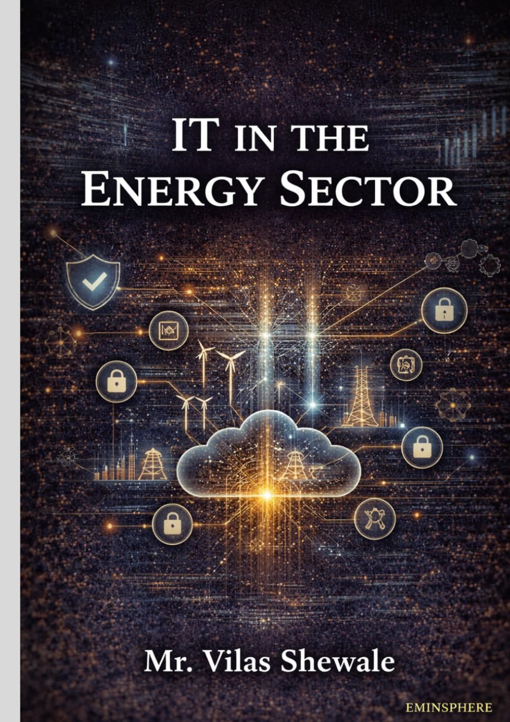 IT IN THE ENERGY SECTOR
