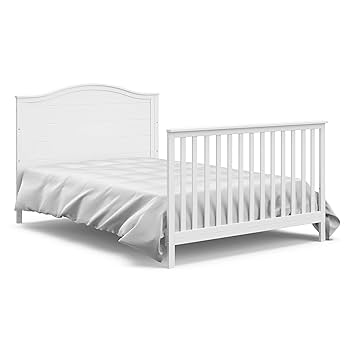 MOSS X5　143cm Jack 1 - Floss (Boot-Only) – Moxi Shop