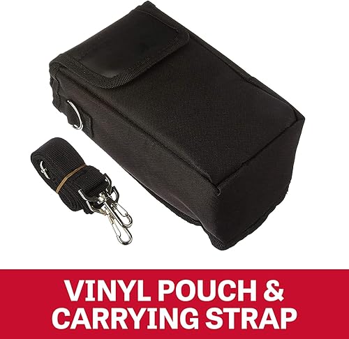 Miniatura 4 de JET Alzamiento de palanca compacto de 1/2 toneladas, elevación de 10' (JLH-50-10)