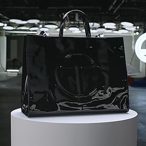 71C9r2IvFZL._AC_UY300_.jpg 71C9r2IvFZL._AC_UY300_.jpg