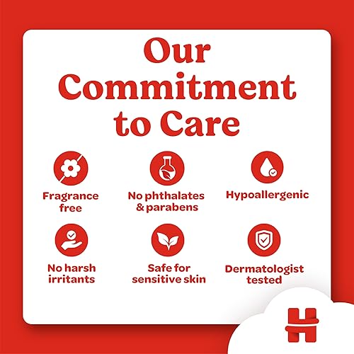 Miniatura 6 de Huggies Little Snugglers Pañales para bebé talla 1