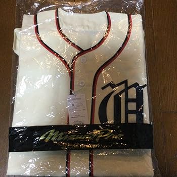 Amazon.co.jp: 阪急ブレーブス 復刻ユニフォーム Lサイズ 阪急軍