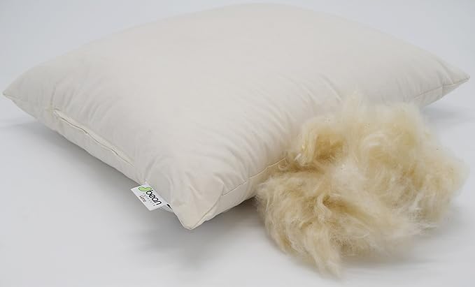kapok pillow