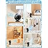 Product Photo 7