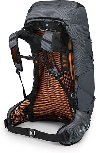 Miniatura 2 de Osprey Exos 48 - Mochila ultraligera para hombre