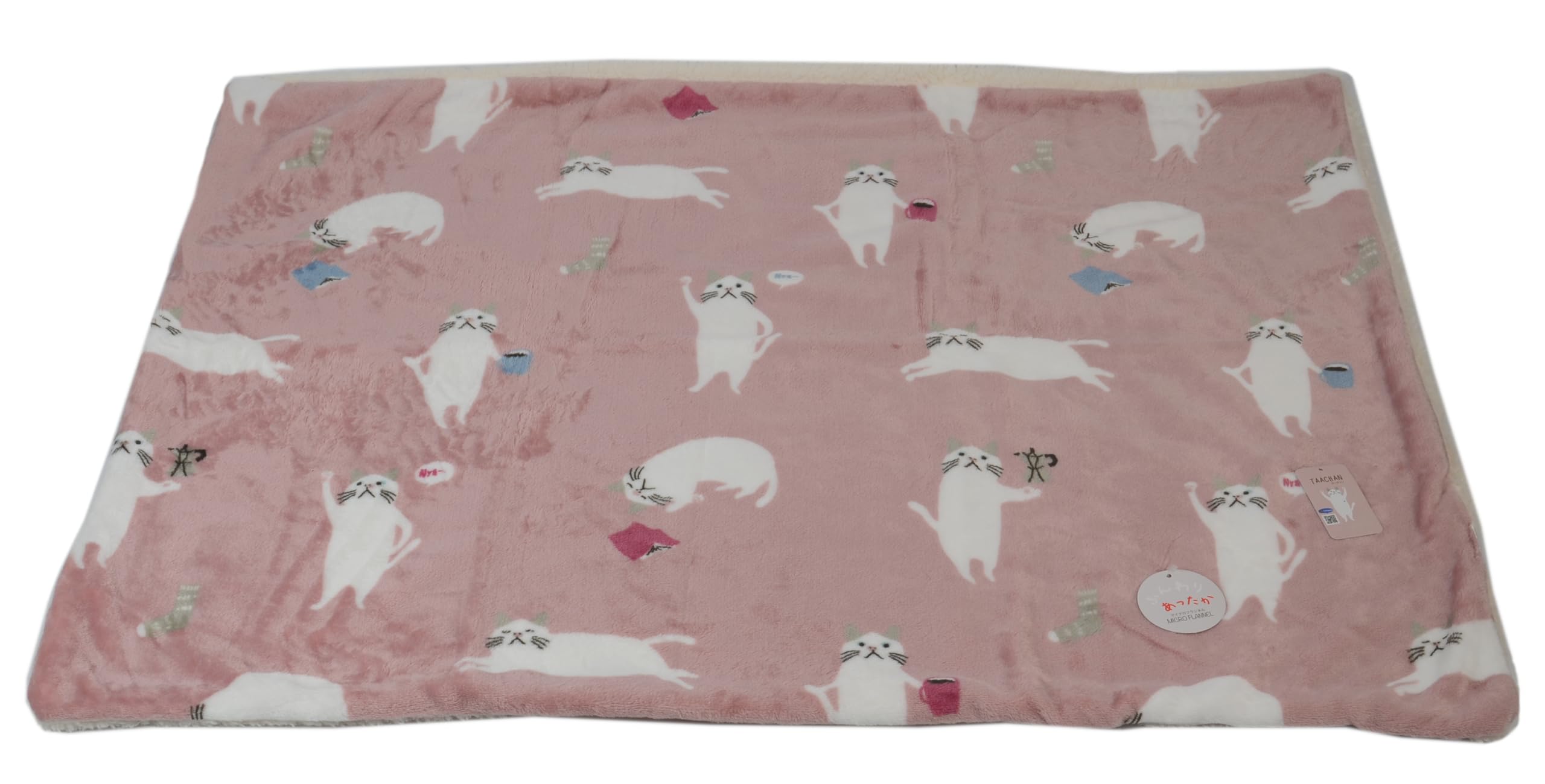 ピンクの猫様 2点まとめ BERKLEY✖︎ロロピアーナ ジャケット チェック ロロ・ピアーナ春夏2025のゴージャスなレディスウェアとトラベラー