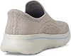 Go Walk Arch Fit N-Joy Arianne Sin Manos Slip-Ins 5