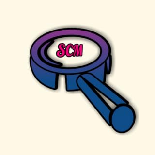 SCM