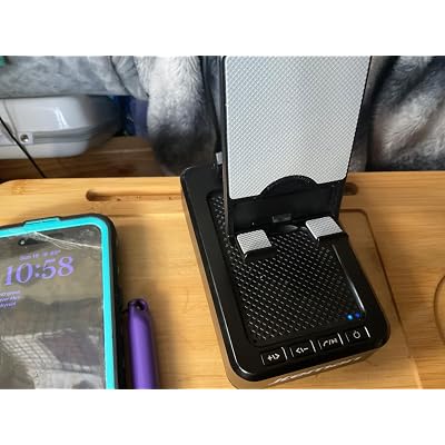 ubuy Bahrain