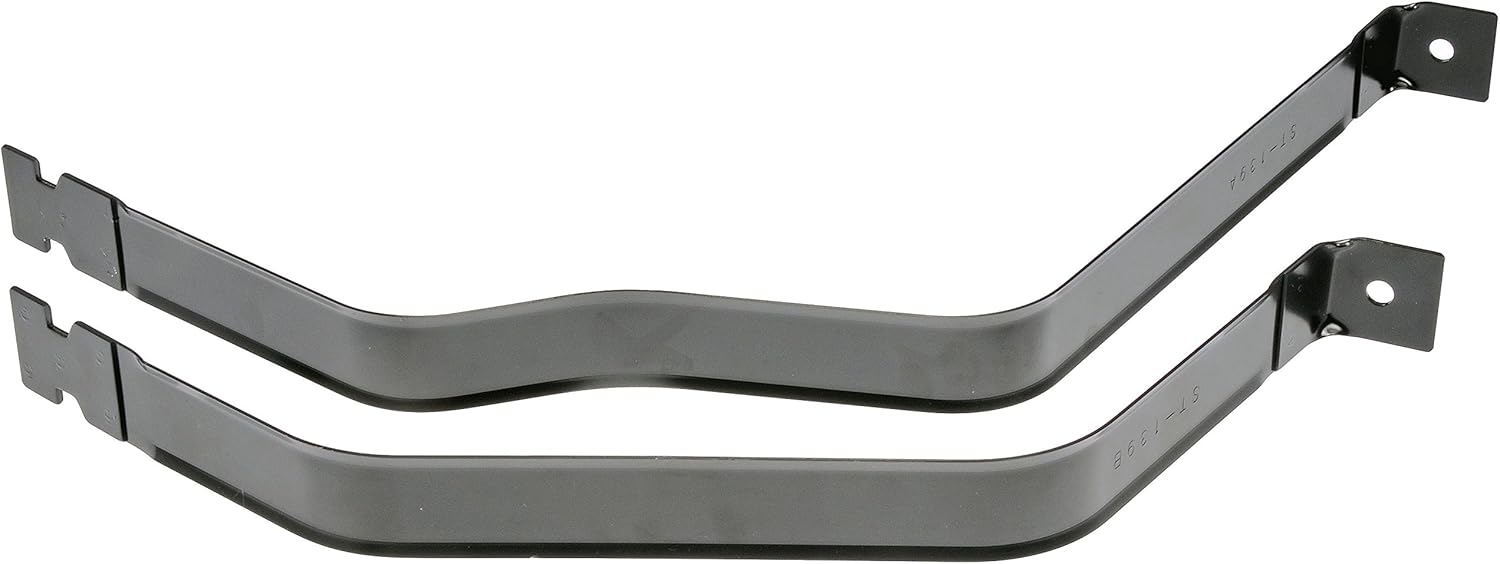 Dorman 578-520 Fuel Tank Strap Compatible with Select Ford Models