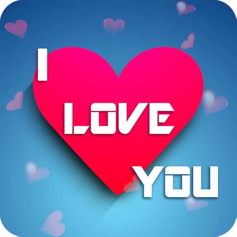 Надпись i love you. Сердечко i love you. Love на трек. Сердце love. Sky lovers.
