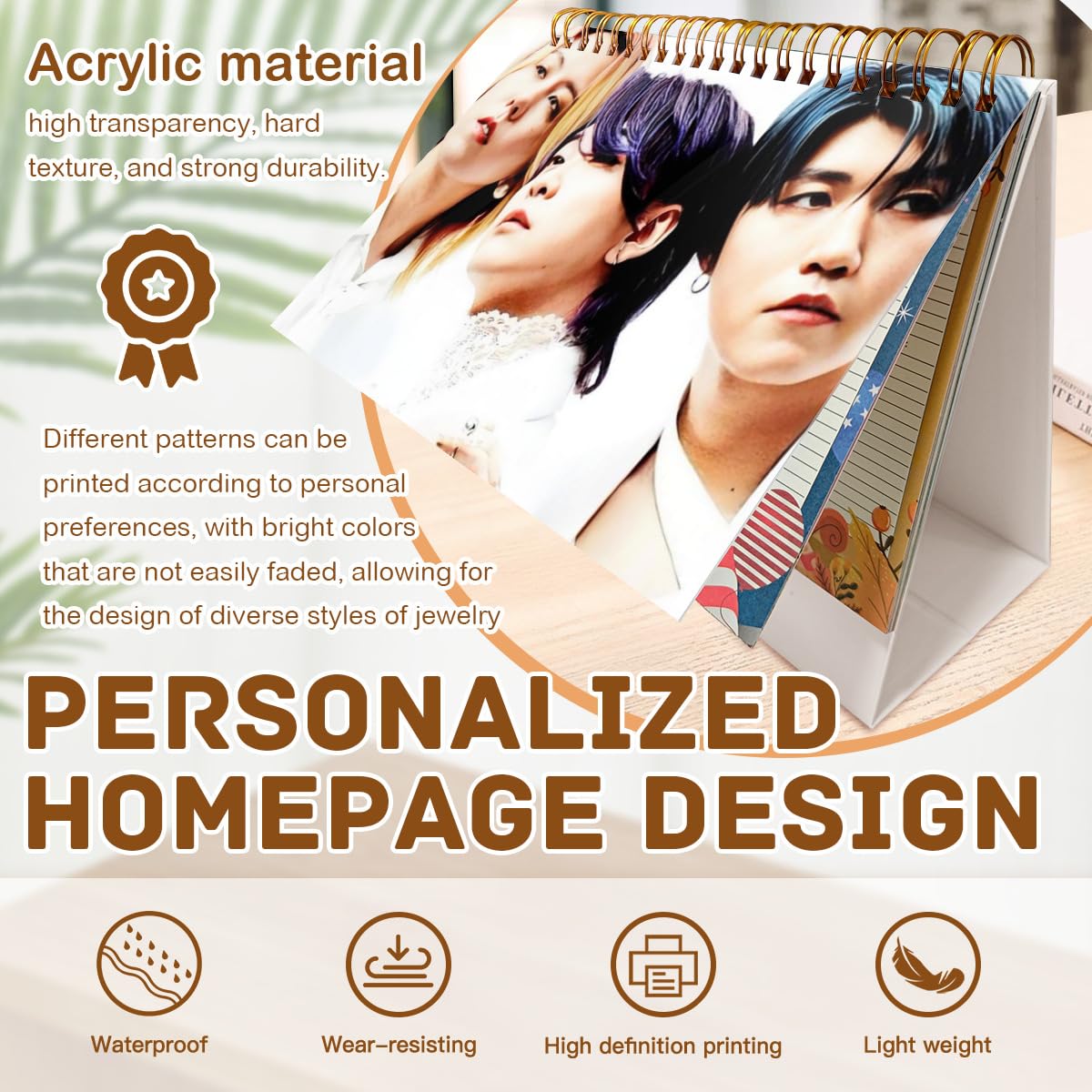 Amazon.co.jp: ミセス・グリーン・アップル 大森元貴 若井滉斗 藤澤涼