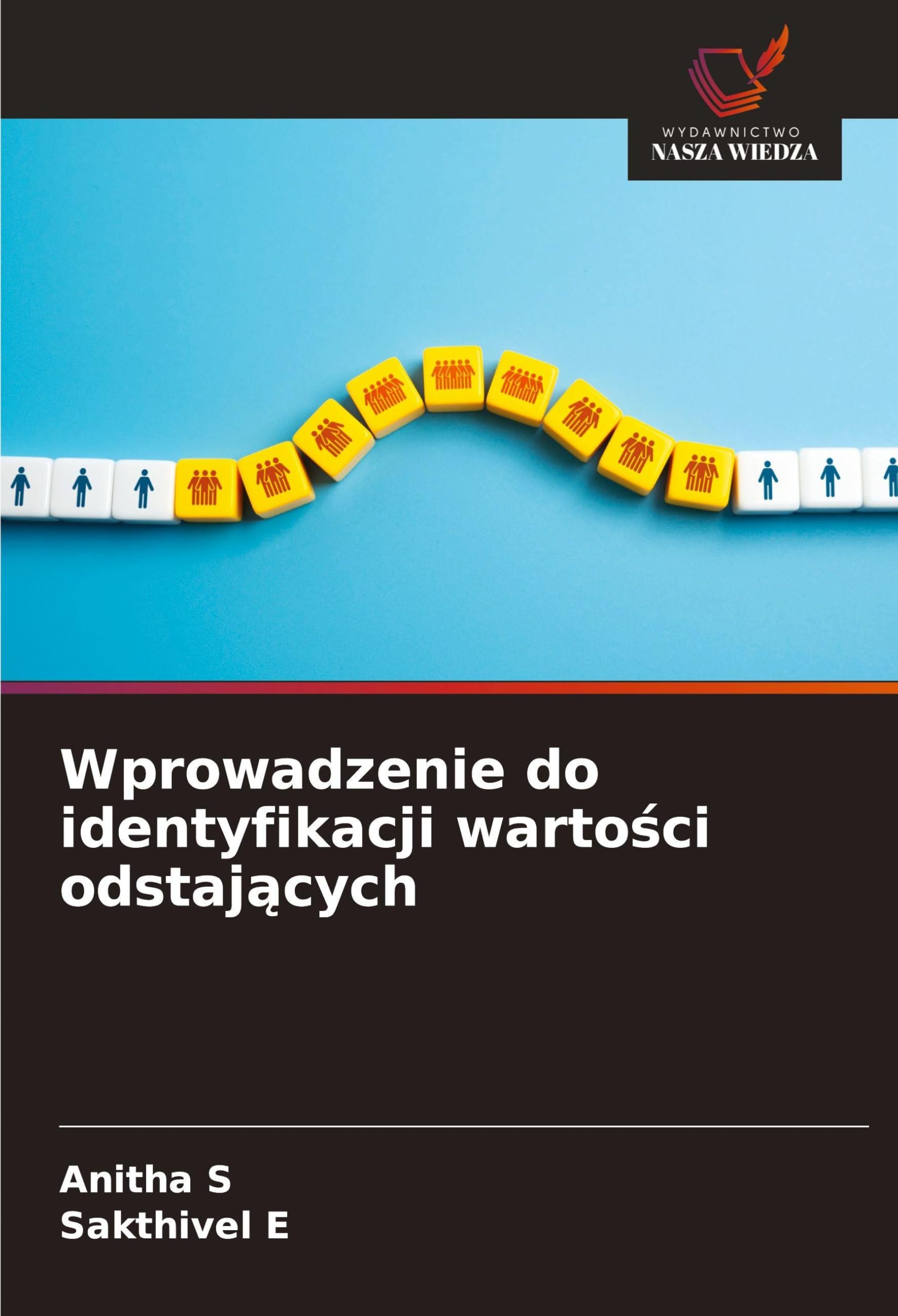 Wprowadzenie do identyfikacji warto¿ci odstaj¿cych