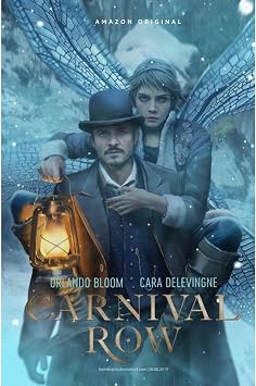 512 STORE Karnaval Soka  Film Duvar Dekor Poster, 352432edsadasd
