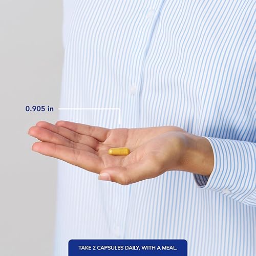 Miniatura 4 de Complejo Pure Encapsulations vitamínico, de minerales y hierbas para regular la tiroides., No Model, 1