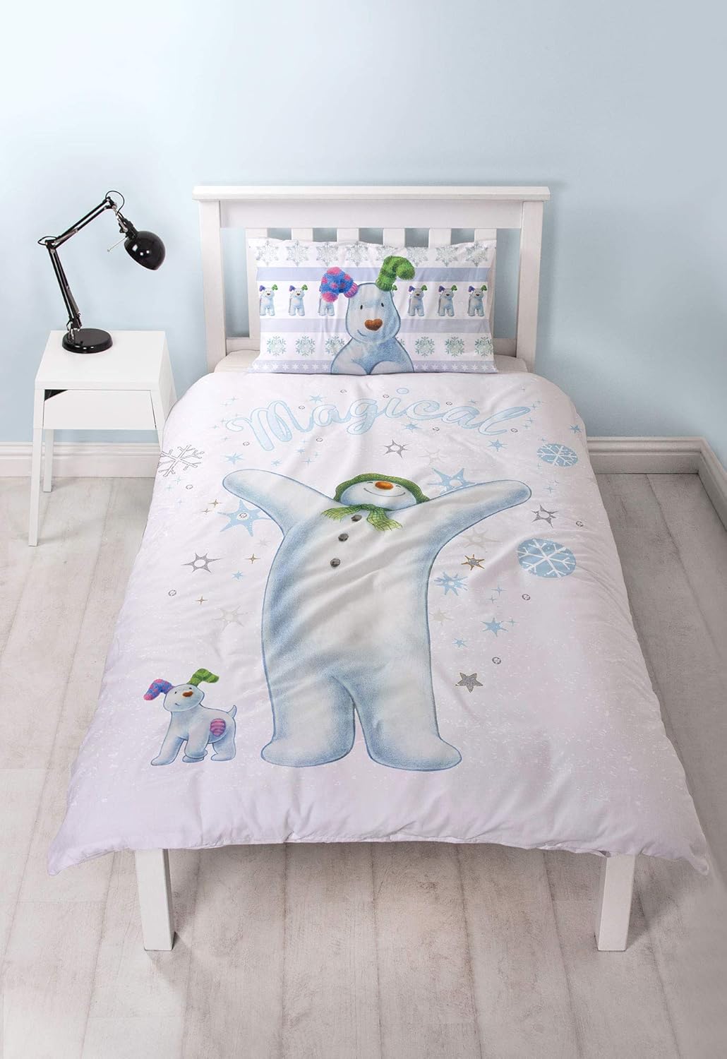 best heated throws 2020