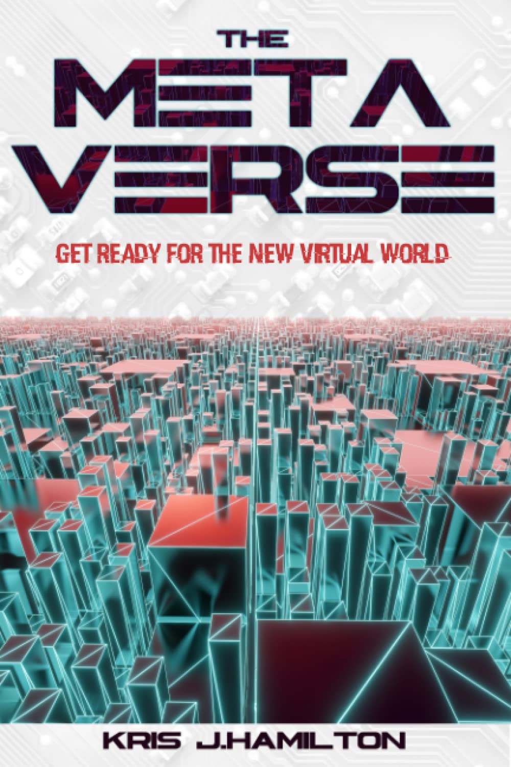 buy-the-metaverse-get-ready-for-the-new-virtual-world-learn-how-to