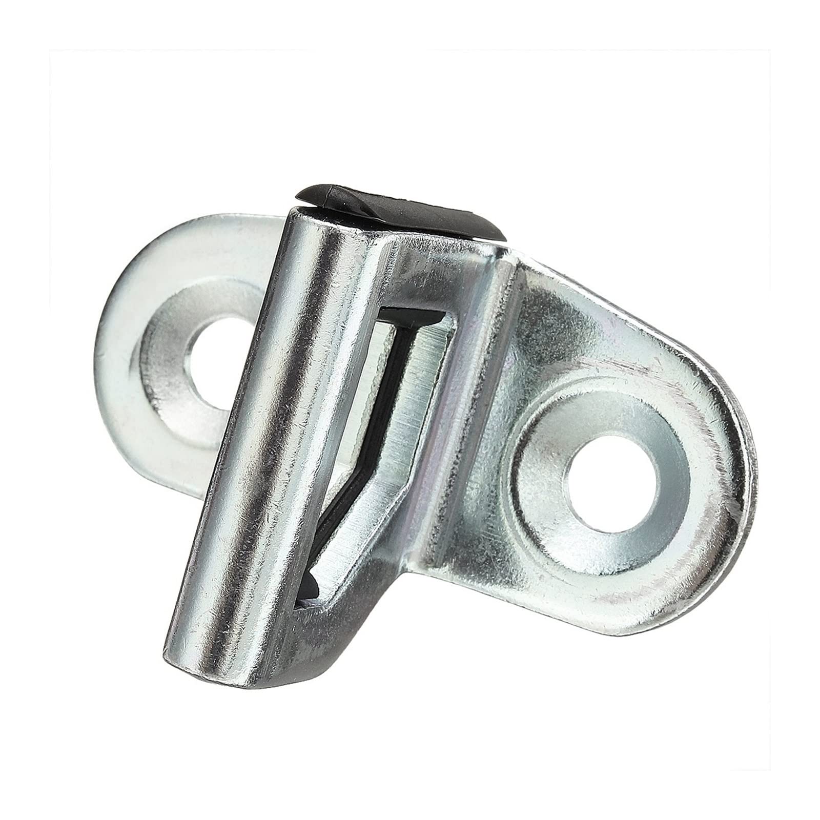 Hetevscck One Color For Peugeot For Boxer 2006-On Car Door Lock Striker Latch 51864555 916494 55702061